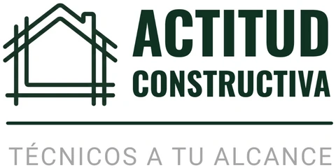 Actitud Constructiva · Técnicos a tu alcance